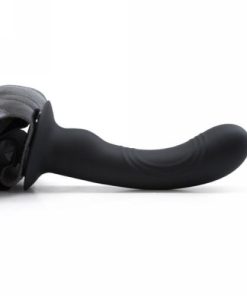 Mirageweave.shop6fb01f8303 4