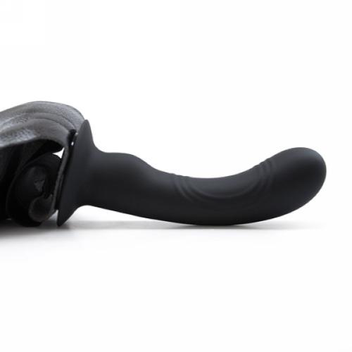 Mirageweave.shop6fb01f8303 4