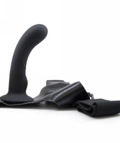 Mirageweave.shop6fb01f8303 5