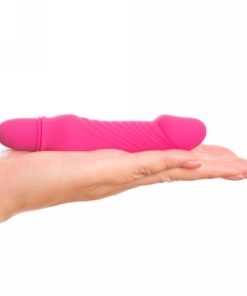 Mirageweave.shop6fbf521a8d 3