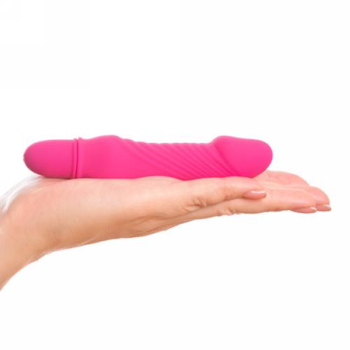 Mirageweave.shop6fbf521a8d 3