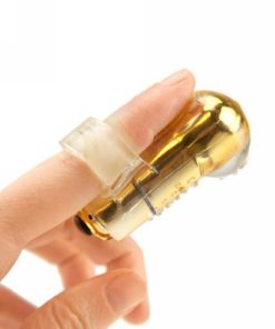 Mirageweave.shop70a59c9beb 2