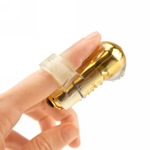 Mirageweave.shop70a59c9beb 2