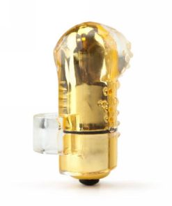 Mirageweave.shop70a59c9beb 3