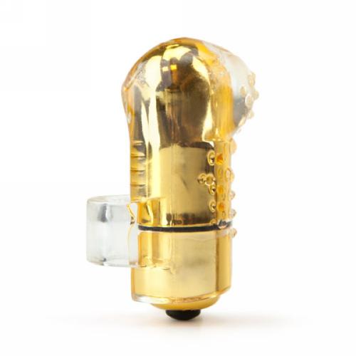 Mirageweave.shop70a59c9beb 3