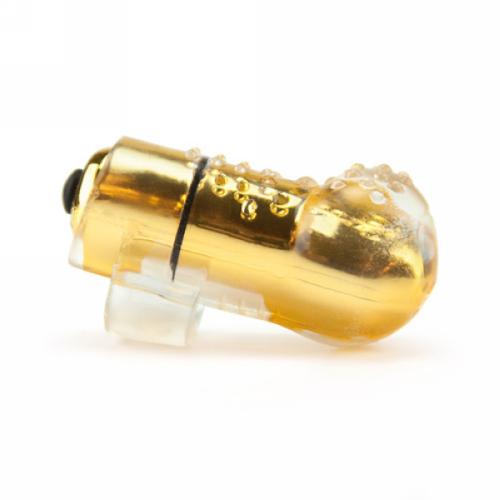 Mirageweave.shop70a59c9beb 4