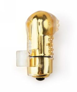 Mirageweave.shop70a59c9beb 5