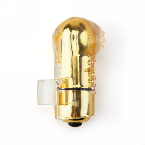 Mirageweave.shop70a59c9beb 5