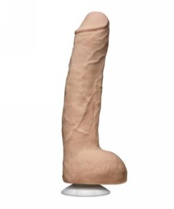 Mirageweave.shop70d14ae285 1