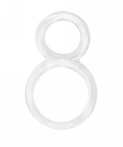 Mirageweave.shop710e9b0895 1