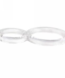 Mirageweave.shop710e9b0895 2