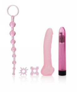 Mirageweave.shop7115096476 1