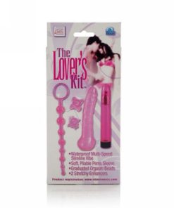 Mirageweave.shop7115096476 4