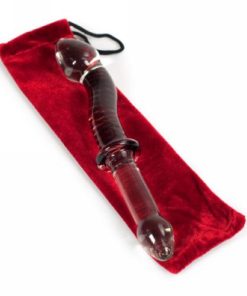 Mirageweave.shop7128c0f91b 3