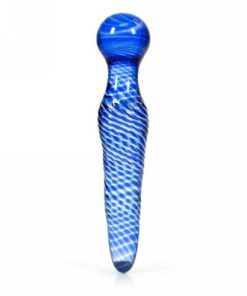 Mirageweave.shop7152e37104 1