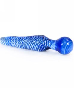 Mirageweave.shop7152e37104 2