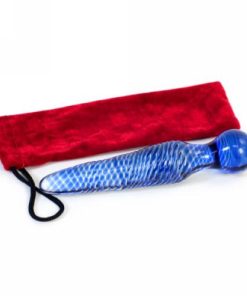 Mirageweave.shop7152e37104 3