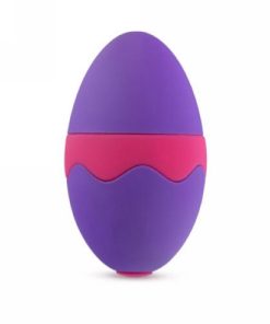 Mirageweave.shop718e9ab789 2