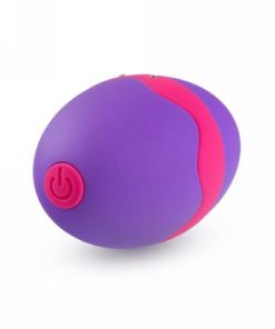 Mirageweave.shop718e9ab789 3