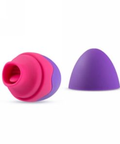 Mirageweave.shop718e9ab789 4