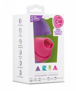 Mirageweave.shop718e9ab789 5