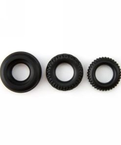 Mirageweave.shop719ceaad73 1