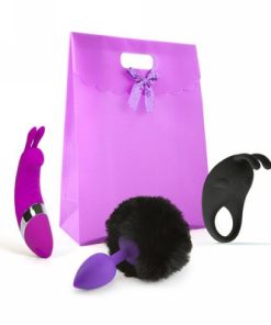 Mirageweave.shop71bb07b225 1