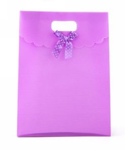 Mirageweave.shop71bb07b225 5