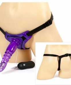 Mirageweave.shop71bf0ad4a1 1