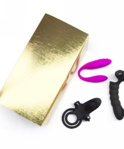 Mirageweave.shop71f8eb0131 2