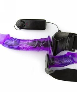 Mirageweave.shop720602641a 1