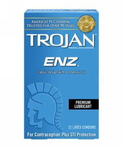 Mirageweave.shop7254611d59 1