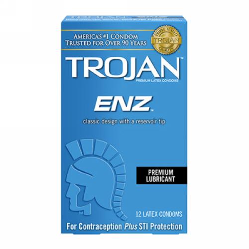 Mirageweave.shop7254611d59 1