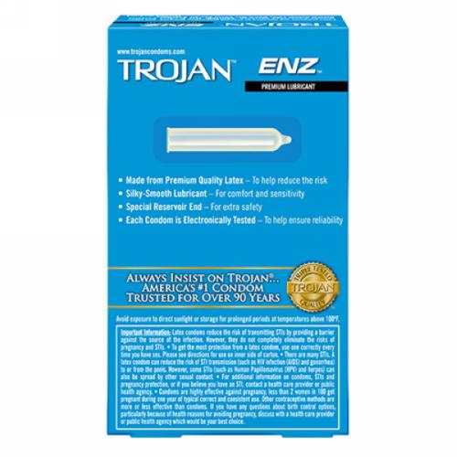 Mirageweave.shop7254611d59 2