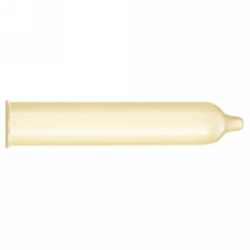 Mirageweave.shop7254611d59 3