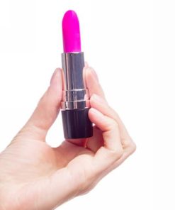 Mirageweave.shop72fd49f011 2