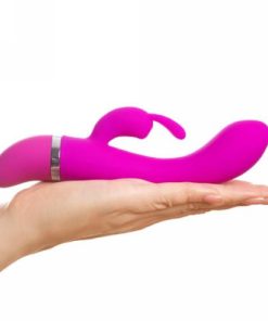 Mirageweave.shop73399bd992 2