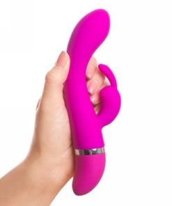 Mirageweave.shop73399bd992 3