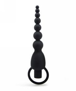 Mirageweave.shop7378629cb3 1