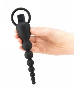 Mirageweave.shop7378629cb3 2