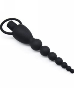 Mirageweave.shop7378629cb3 3