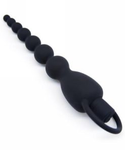 Mirageweave.shop7378629cb3 4