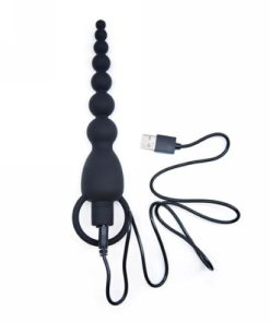 Mirageweave.shop7378629cb3 5