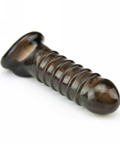 Mirageweave.shop73a608f923 1