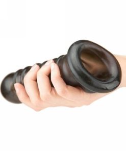 Mirageweave.shop73a608f923 2