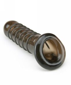 Mirageweave.shop73a608f923 3