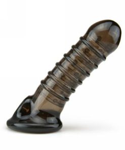 Mirageweave.shop73a608f923 4