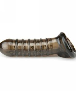 Mirageweave.shop73a608f923 5