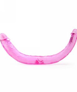 Mirageweave.shop7414ab50ee 1