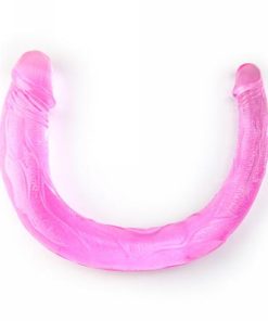 Mirageweave.shop7414ab50ee 2